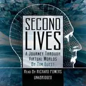 Second Lives