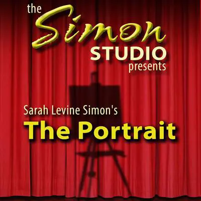 Simon Studio Presents: The Portrait: The Best of Comedy-O-Rama Hour, Season 8 Audibook, by Sarah Levine Simon