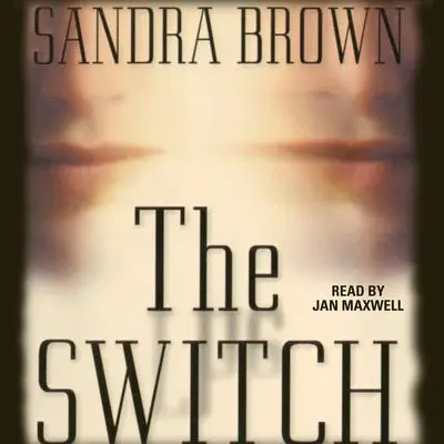 The Switch Audibook, by Sandra Brown