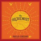 The Alchemist