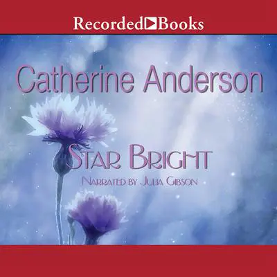 Star Bright Audibook, by Catherine Anderson