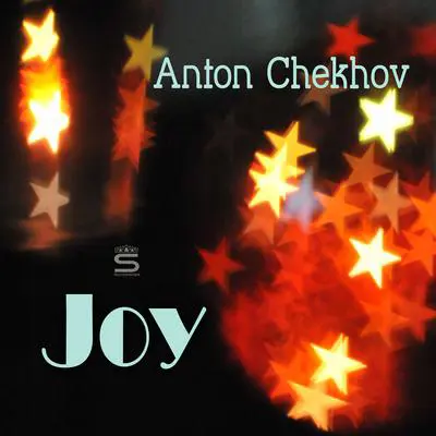 Joy Audibook, by Anton Chekhov