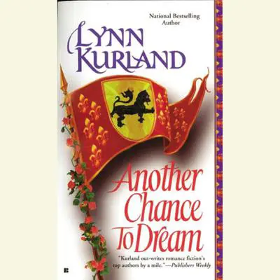 Another Chance to Dream Audibook, by Lynn Kurland