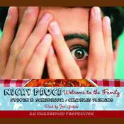 Nicky Deuce: Welcome to the Family