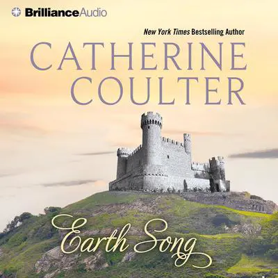 Earth Song Audibook, by Catherine Coulter