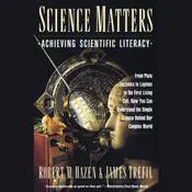 Science Matters
