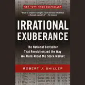 Irrational Exuberance