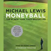 Moneyball