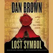 The Lost Symbol