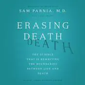 Erasing Death