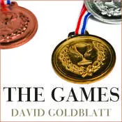 The Games