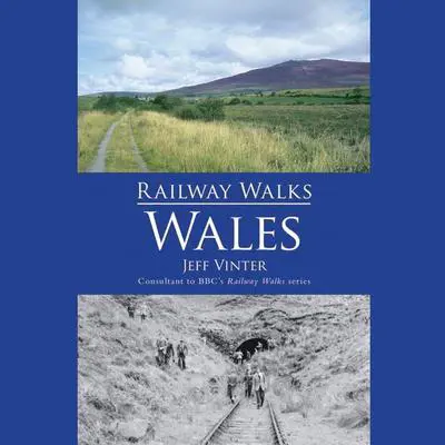 Walk and Talk Rome Audibook, by Anya Shetterly