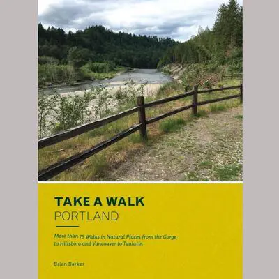 Walk and Talk Florence Audibook, by Anne Holler