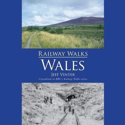 Walk and Talk Venice Audibook, by Allessandro Giannatasio