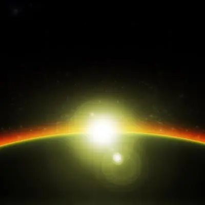 What Business Are You In? Audibook, by Theodore Levitt