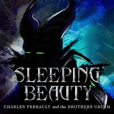 Sleeping Beauty and Other Classic Stories Audibook, by The Brothers Grimm