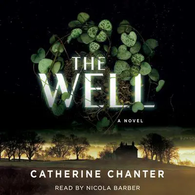 The Well: A Novel Audibook, by Catherine Chanter