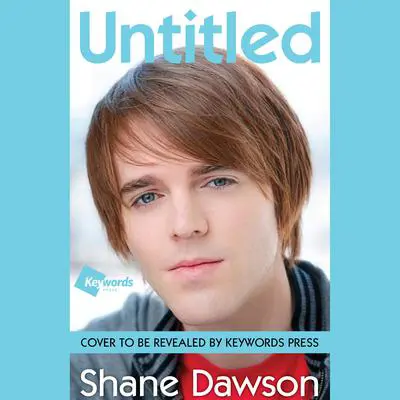 I Hate Myselfie Audibook, by Shane Dawson