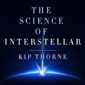 The Science of Interstellar