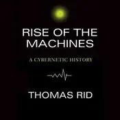 Rise of the Machines