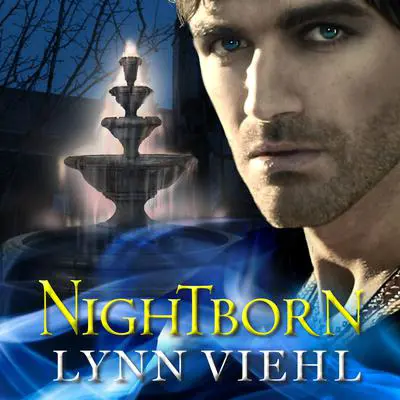 Nightborn: Lords of the Darkyn Audibook, by Lynn Viehl