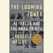 The Looming Tower