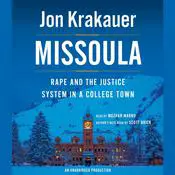 Missoula