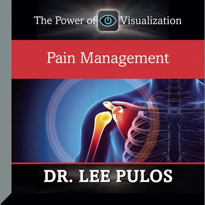 Pain Management Audibook, by Lee Pulos