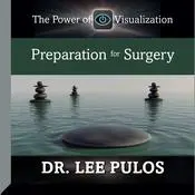 Preparation for Surgery