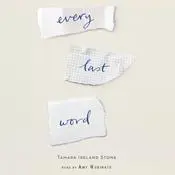 Every Last Word