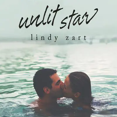 Unlit Star Audibook, by Lindy Zart