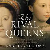 The Rival Queens
