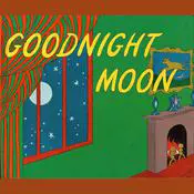 Goodnight Moon