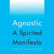 Agnostic