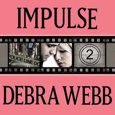 Impulse Audibook, by Debra Webb