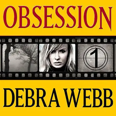 Obsession Audibook, by Debra Webb