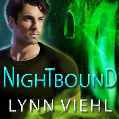 Nightbound Audibook, by Lynn Viehl