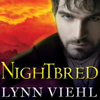 Nightbred: Lords of the Darkyn Audibook, by Lynn Viehl