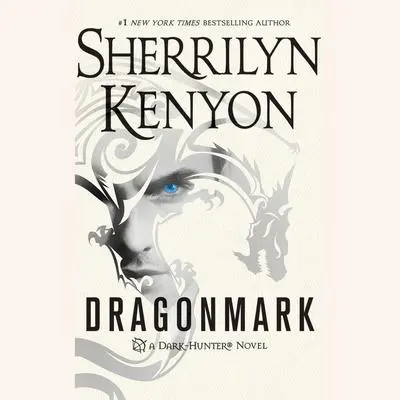 Dragonmark: A Dark-Hunter Novel Audibook, by Sherrilyn Kenyon