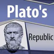 Plato