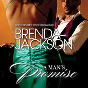 A Man’s Promise