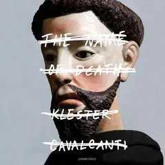 The Name of Death Audibook, by Klester Cavalcanti