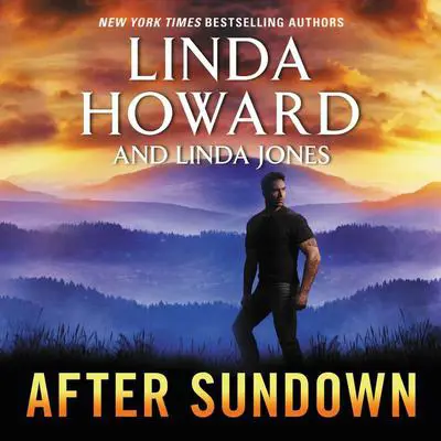 After Sundown: A Novel Audibook, by Linda Howard