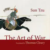 The Art of War