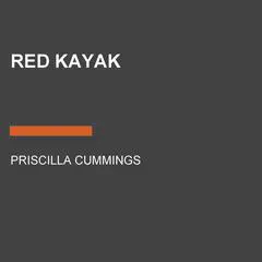 Red Kayak Audibook, by 