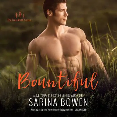Bountiful Audibook, by Sarina Bowen