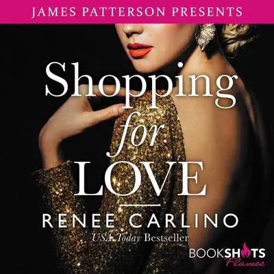 Shopping for Love Audibook, by Renée Carlino