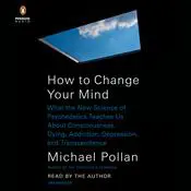 How to Change Your Mind