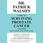 Dr. Patrick Walsh