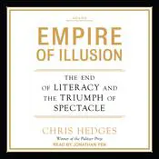 Empire of Illusion